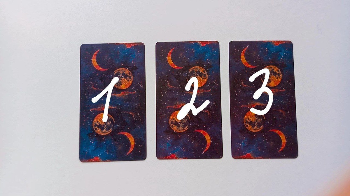 ❓Чем я могу вам помочь❓Моё имя Алия, я занимаюсь таро терапией, работаю со страхами, фобиями, тенью, через подсознание и разговор с душой Я люблю работать с бессознательным и подсознанием, просматриваю людей через видение и понимание мужской и женской психологии. Помогу пережить развод, выход из тяжёлых отношений, наладить семью, встретить новую любовь. А еще я люблю тему денег и бизнеса, регулярно провожу консультации по поводу реализации себя, поиска себя, и тд увеличения дохода в разы. Помогаю выйти из застоя, понять в чем ваш путь, где вы остановились, как понять и найти себяПоддержать канал, ваша благодарность 🙏Связаться со мной 8 982 494 04 24