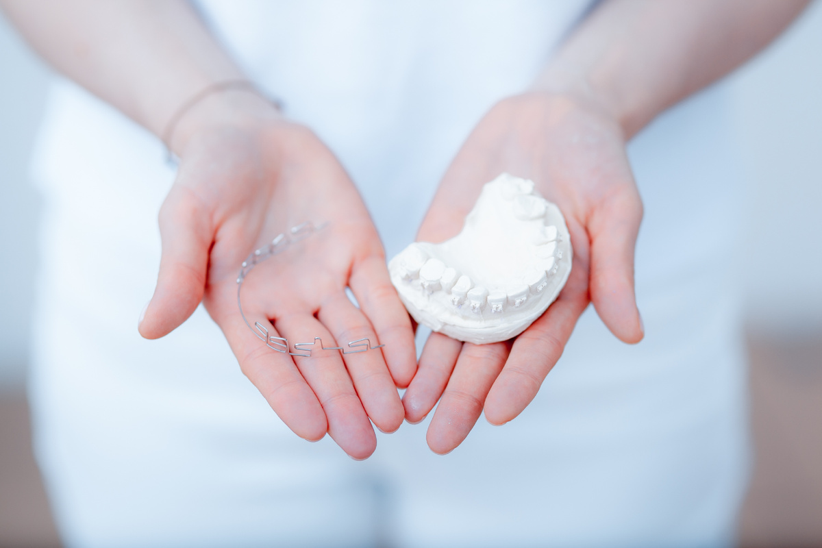 Фотография взята с сайта стоматологии Дмитрович Фэмили https://www.dmitrovich.ru/