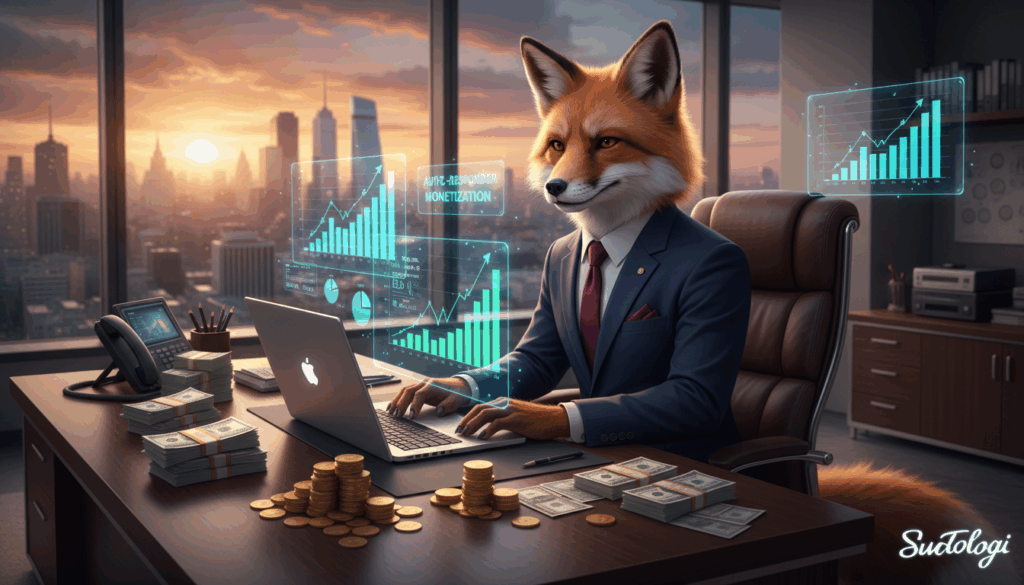    Пошагово_SMM_на_Авито_автоворонки_сообщений Суетолог