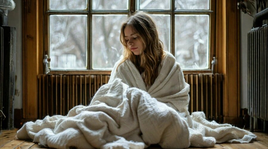    Фото: Шедеврум