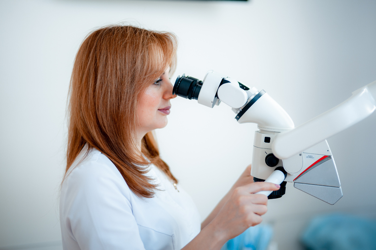 Фотография взята с сайта стоматологии Дмитрович Фэмили https://www.dmitrovich.ru/