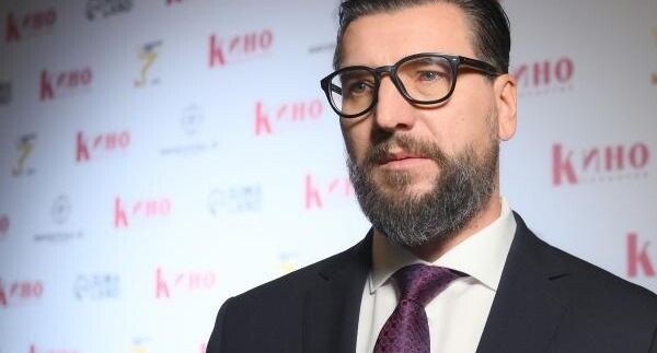    РИА «Новости»