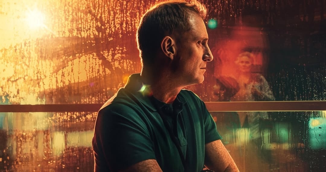 мини-сериал «Прорыв» («Genombrottet», 2025)