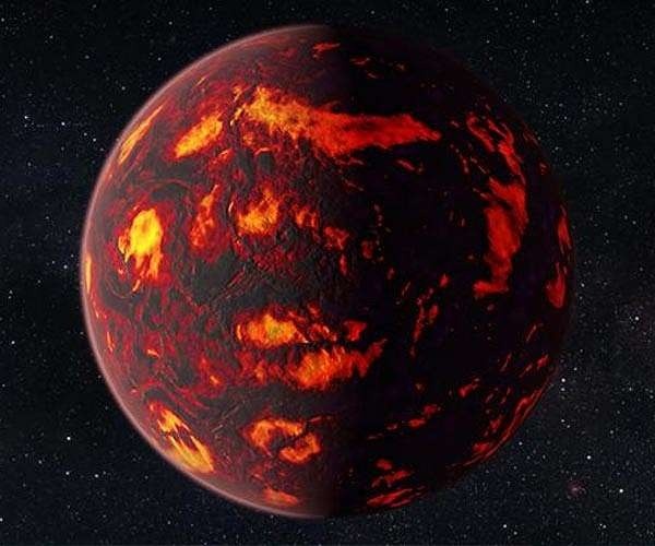     Иллюстрация: Sora