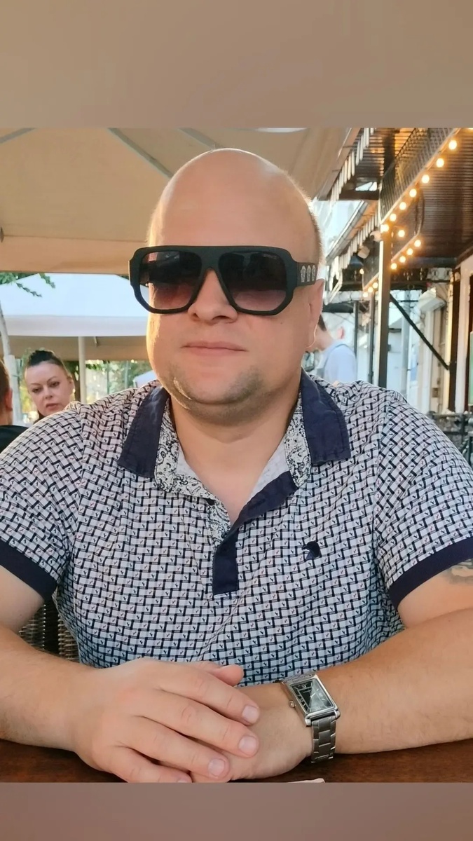 Валерий Кошкин тренер по продажам и теории аргументации