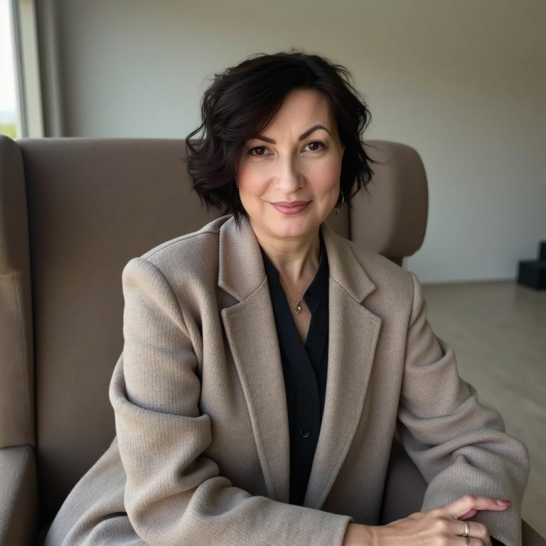    Как остановить самопомощь, которая приносит стресс: 4 распространенные ошибки и их последствия annaUmnovaPro