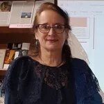 Татьяна Мусатова📷
