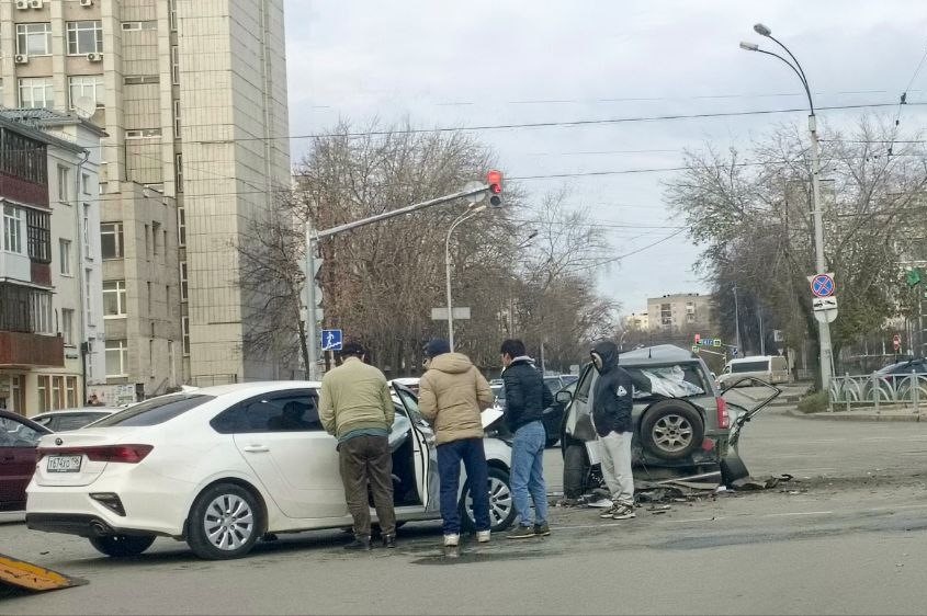     Фото: Города Лайф