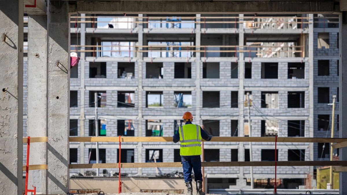    Фото: Юлия Чудинова/«Ямал-Медиа»