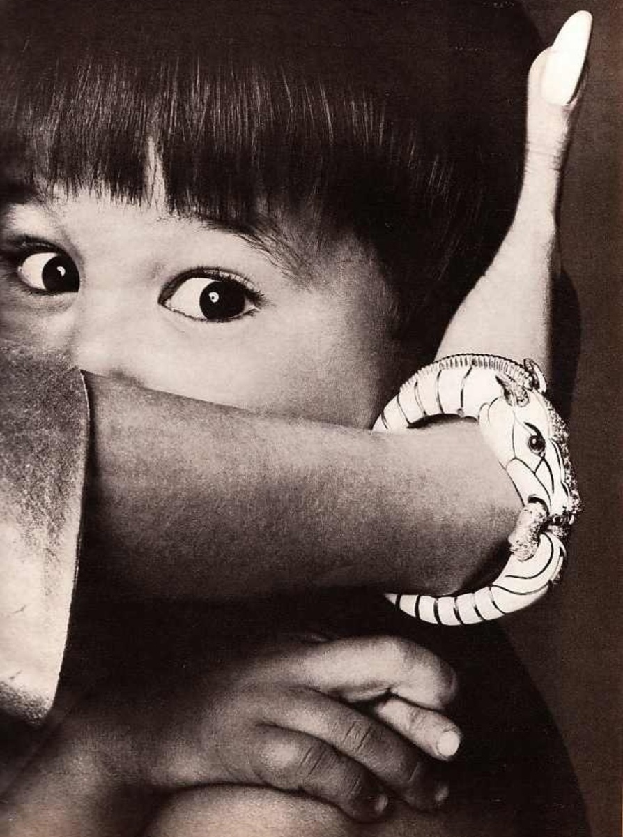 .    .   1966 . , , , , 