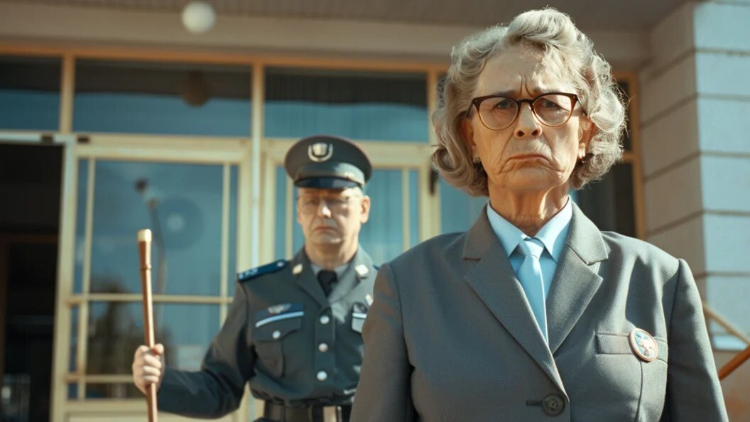    Коллаж Царьграда