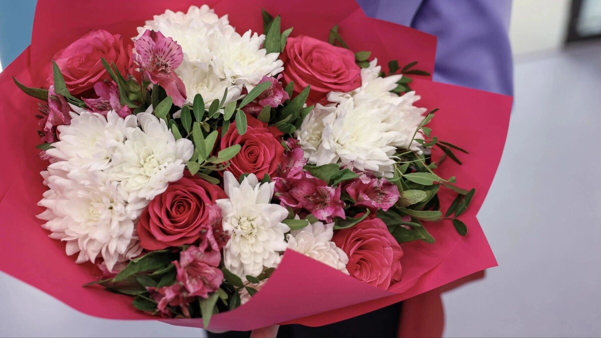    Фото: Андрей Ткачев/«Ямал-Медиа»