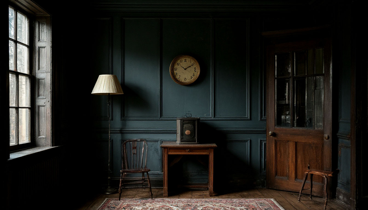 фото из интернета