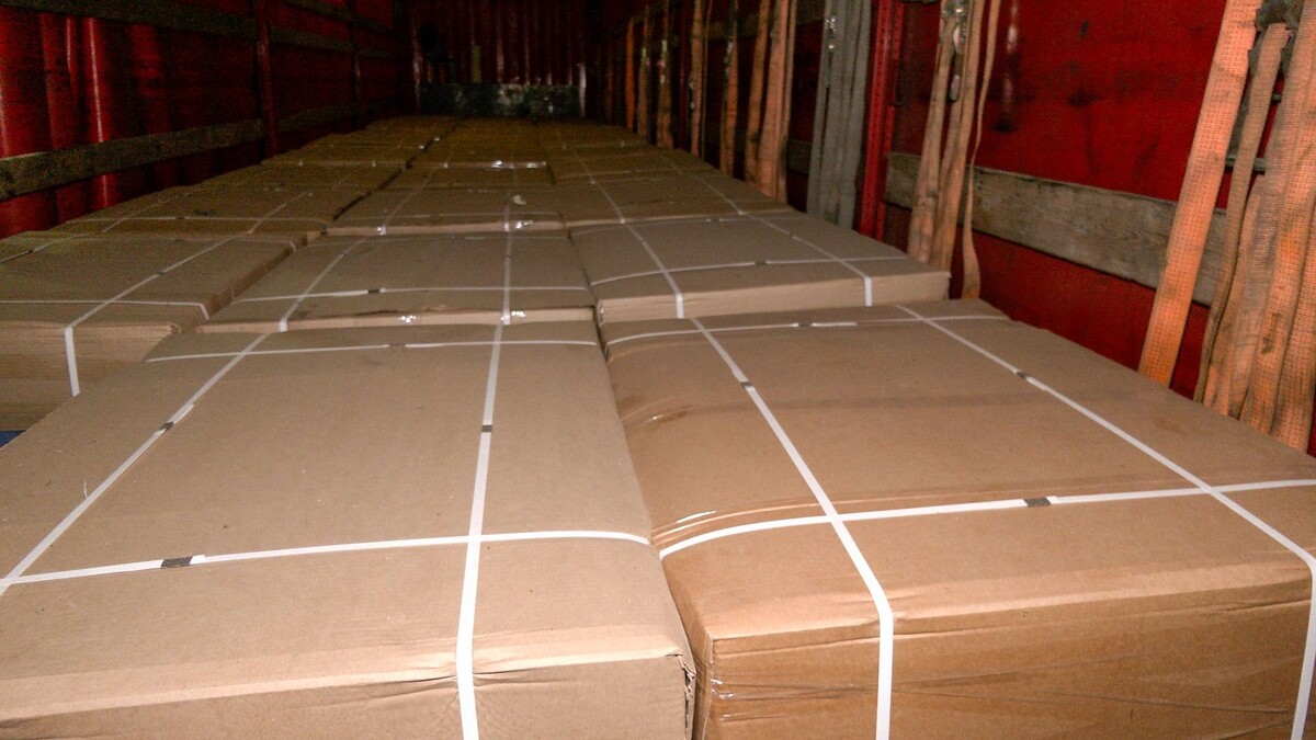    Фото: Тимур Ахмедов / «Ямал-Медиа»