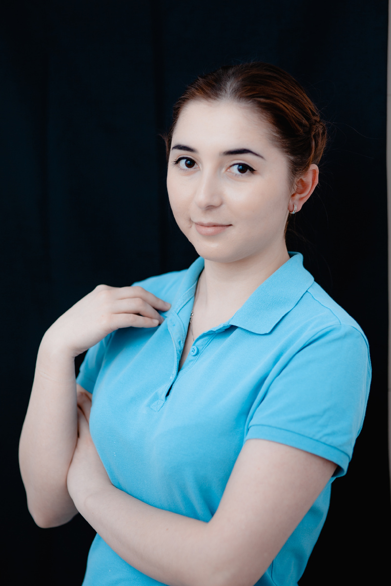 Фотография взята с сайта стоматологии Дмитрович Фэмили https://www.dmitrovich.ru/