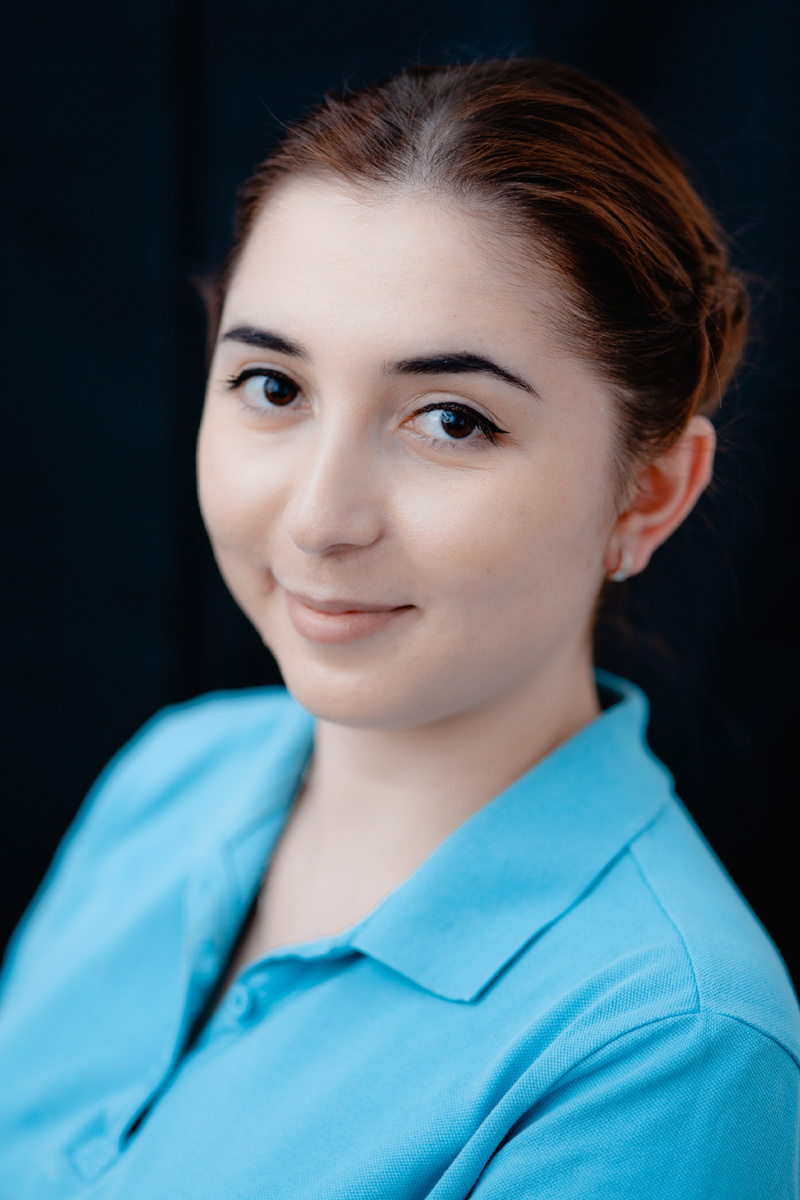 Фотография взята с сайта стоматологии Дмитрович Фэмили https://www.dmitrovich.ru/