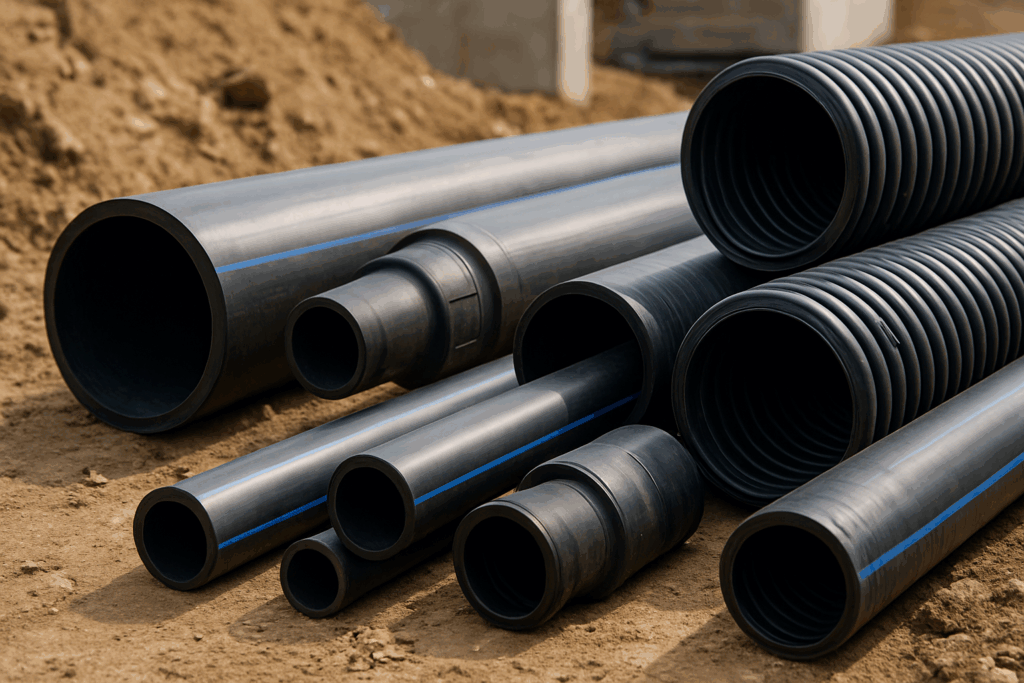    maksimalnoe-davlenie-polietilenovykh-trub-vse-chto-nuzhno-znat-dlya-vybora-i-ekspluatatsii protrubi