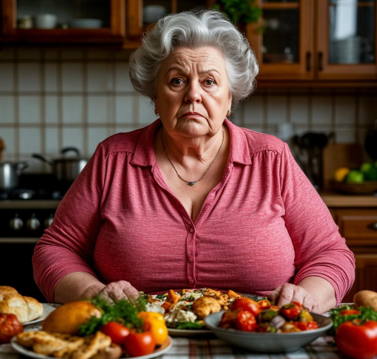 Картинка сделана ИИ