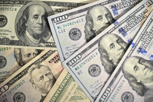 Фото: РИА Новости/Владимир Астапкович