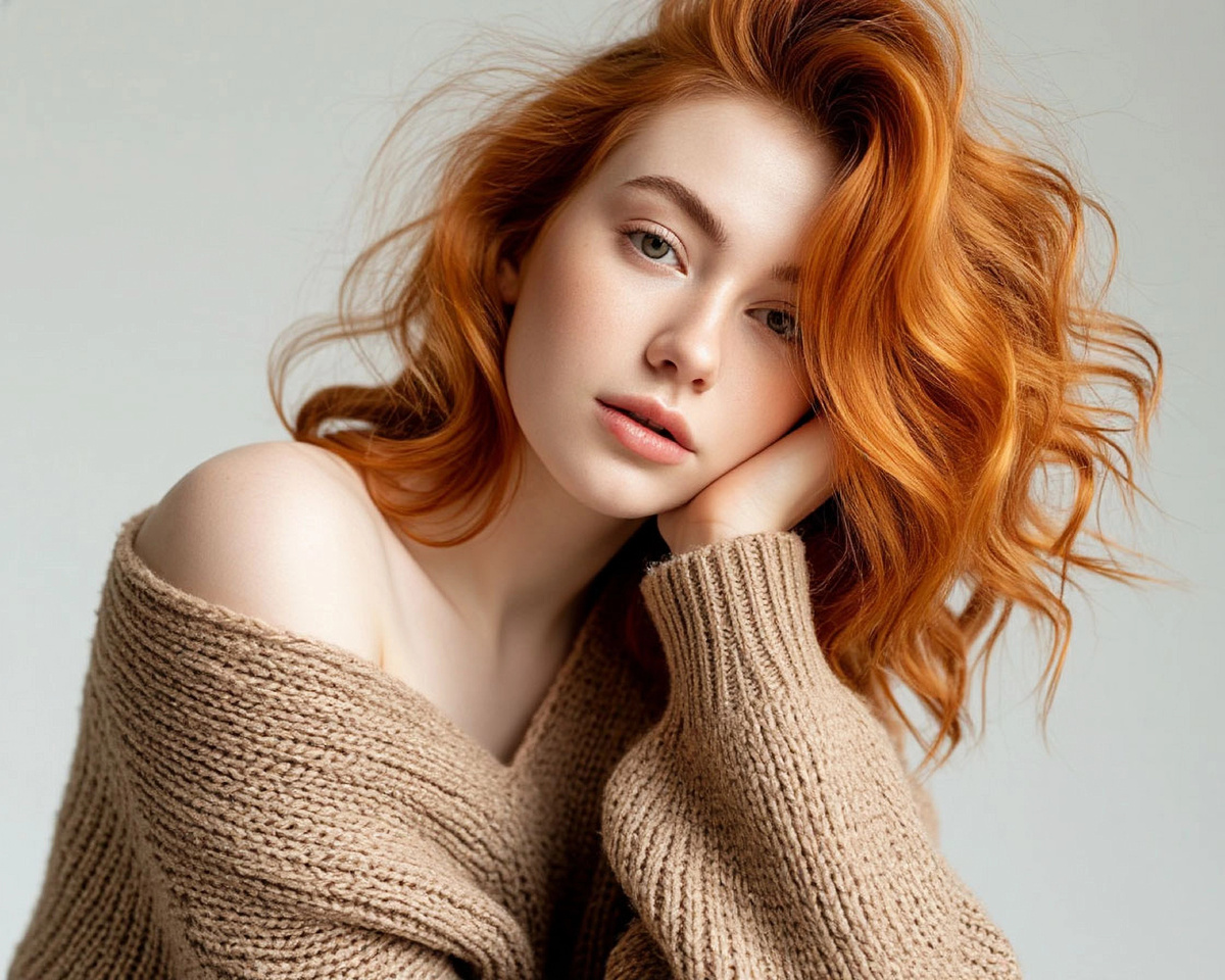 Авторские рассказы Елены Стриж © (2384)