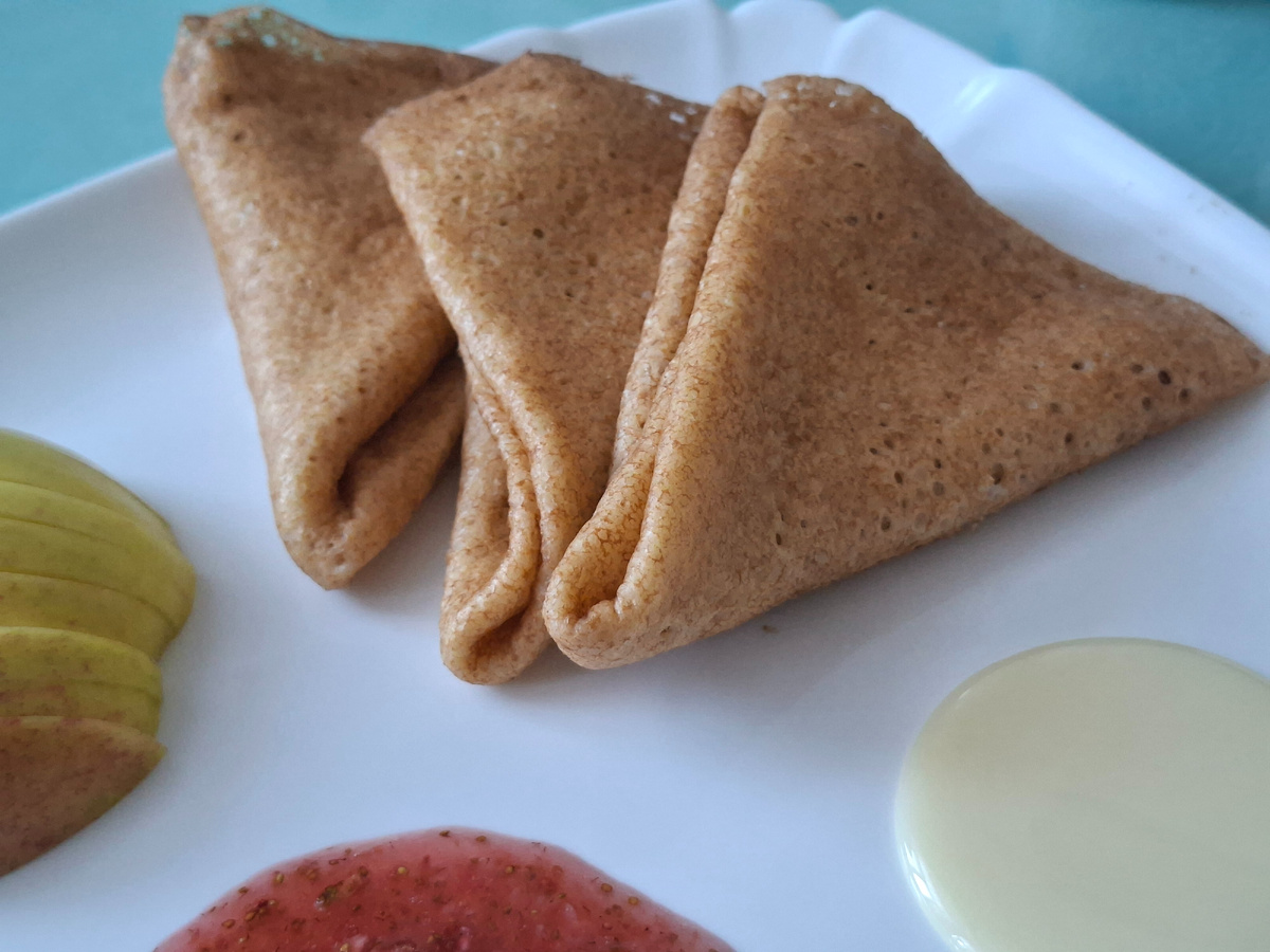 фото из личного архива