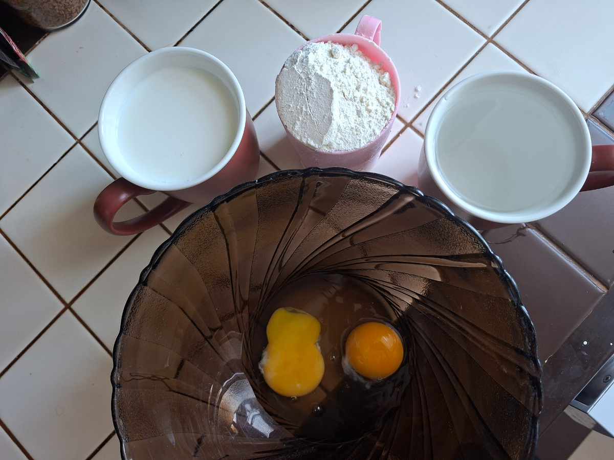 фото из личного архива