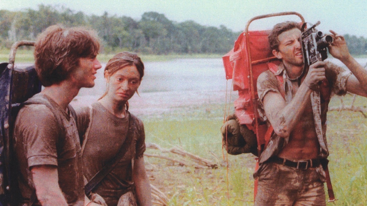 Фото в свободном доступе 