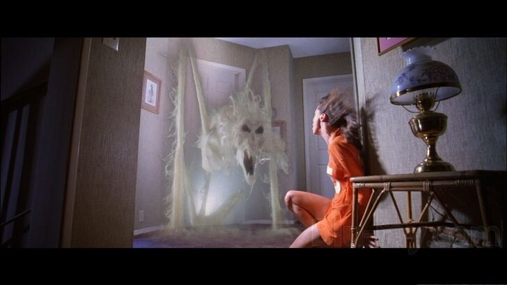 Фото в свободном доступе 