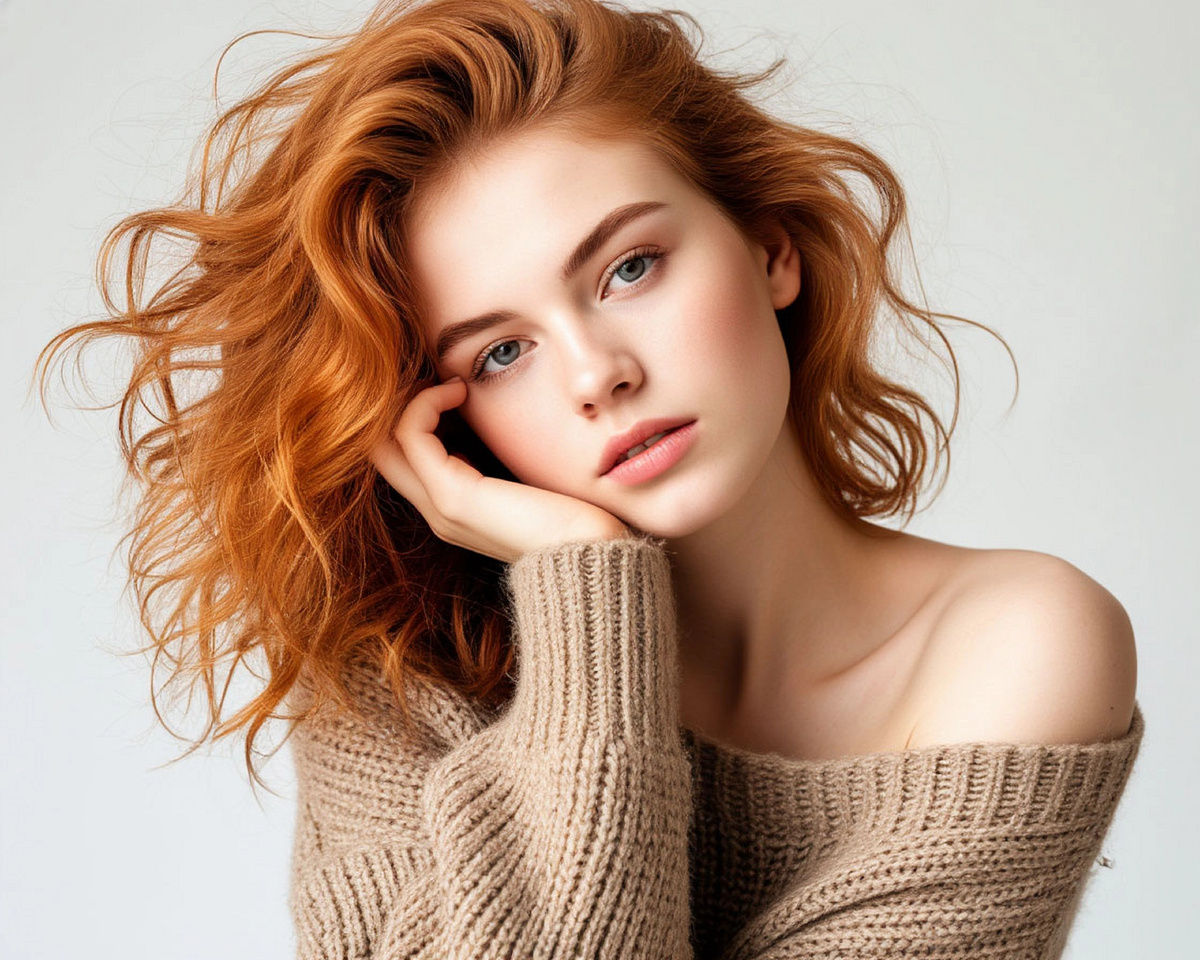 Авторские рассказы Елены Стриж © (2385)