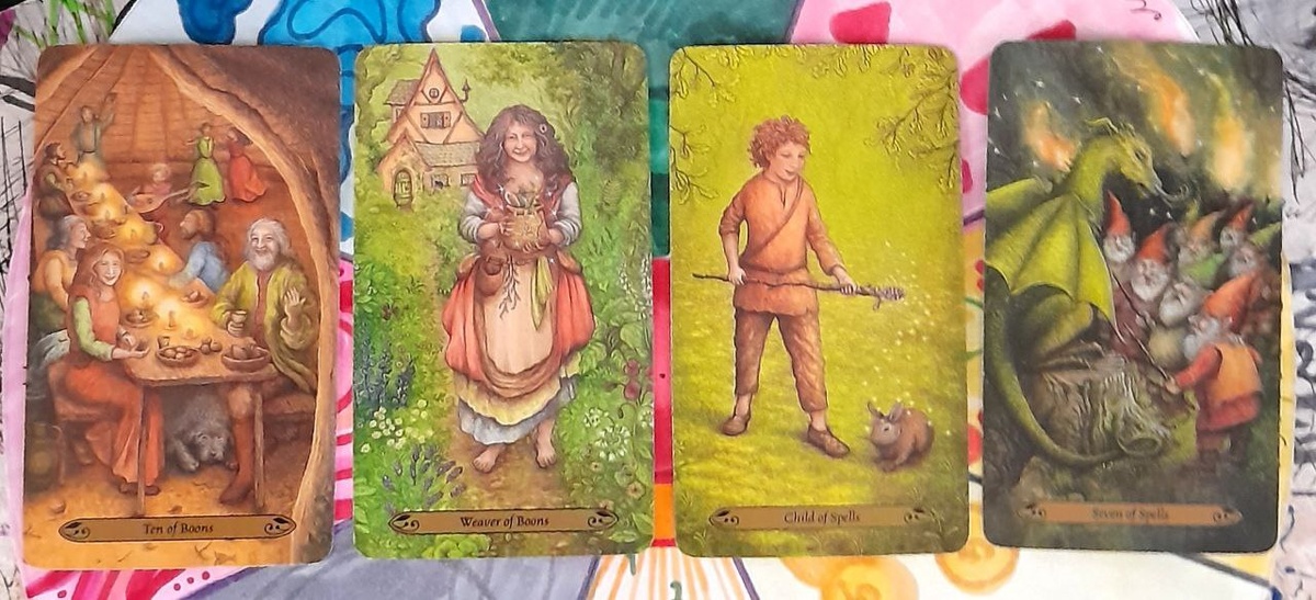 фото  автора  