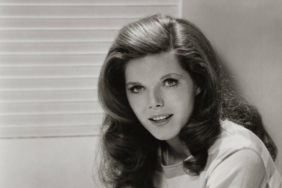    HGlobal Look PressA/imago stock&people/