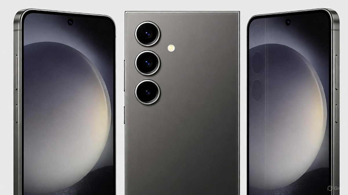 Изображение Grok  📷
