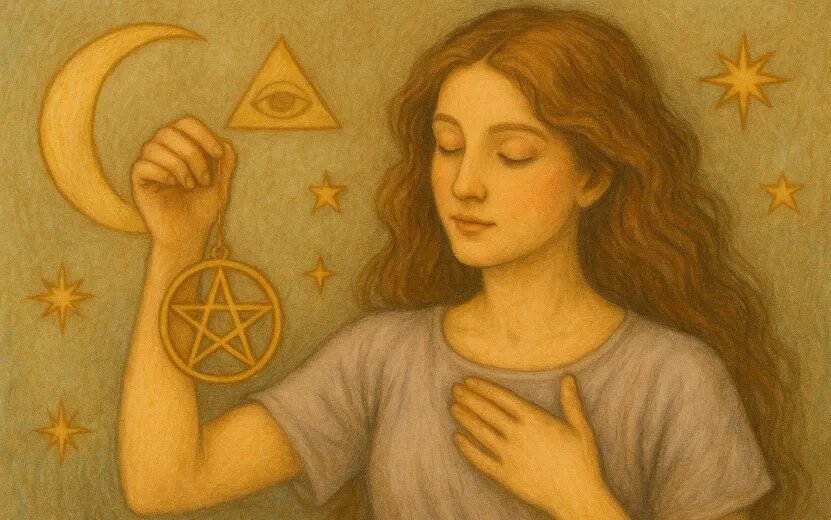    Вдохновение, покупки и важные разговоры: кто по гороскопу на 19 октября почувствует перемены в настроении