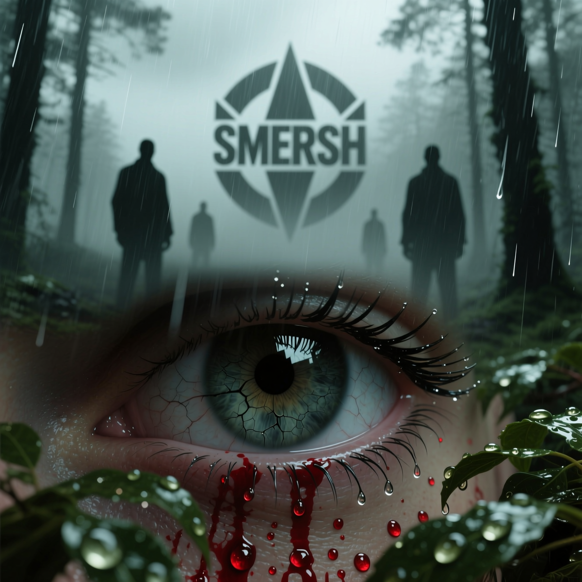 Автор: В. Панченко