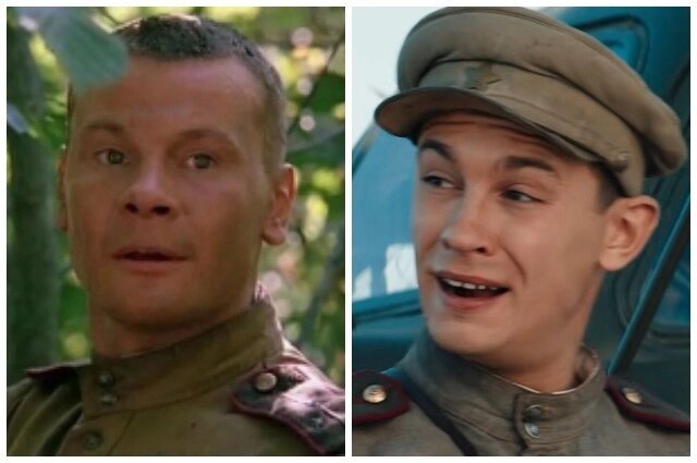 Автор: https://avatars.dzeninfra.ru/get-zen_doc/271828/pub_68d174dcbef22279e3a2c937_68d174e1e4d3ff41a1654962/scale_2400