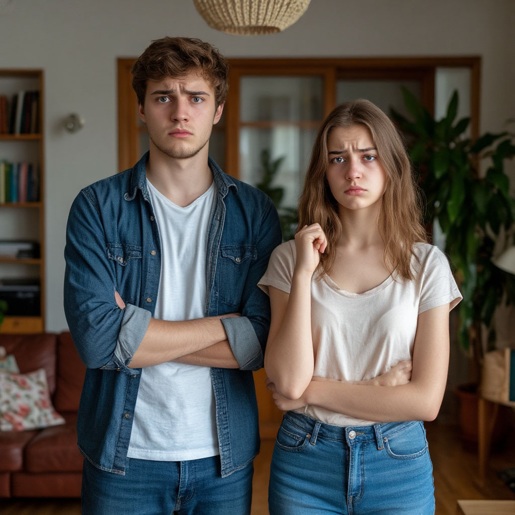 "Копирование материалов запрещено без согласия автора"