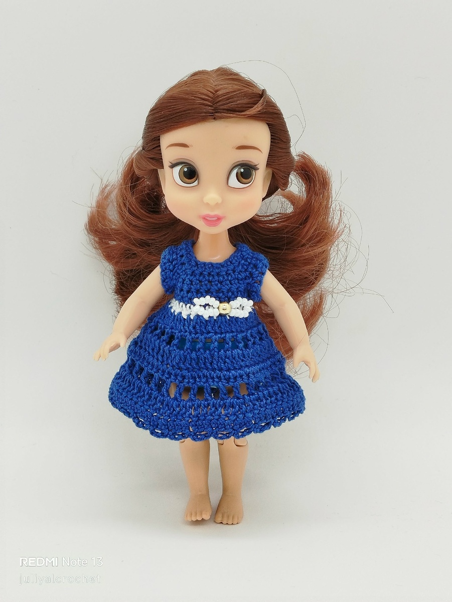 Личный архив