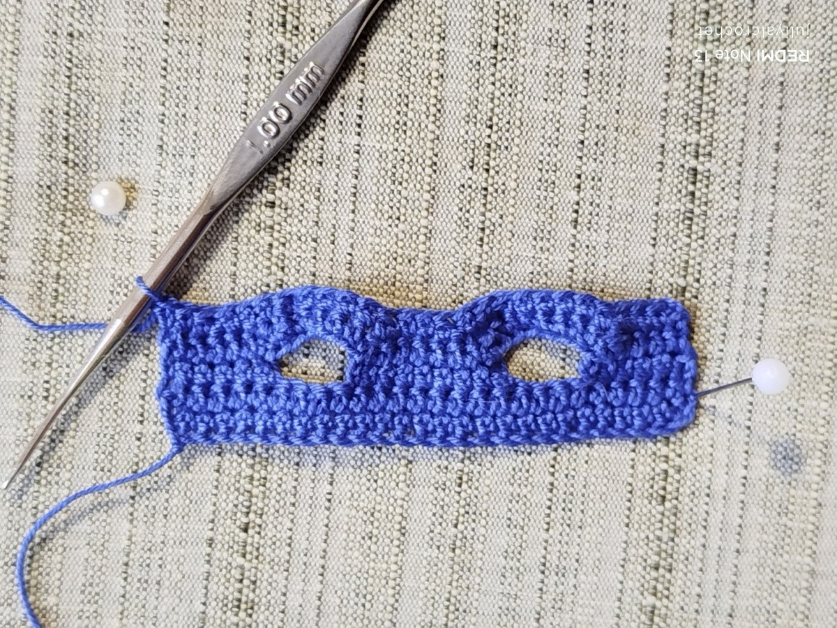 Личный архив