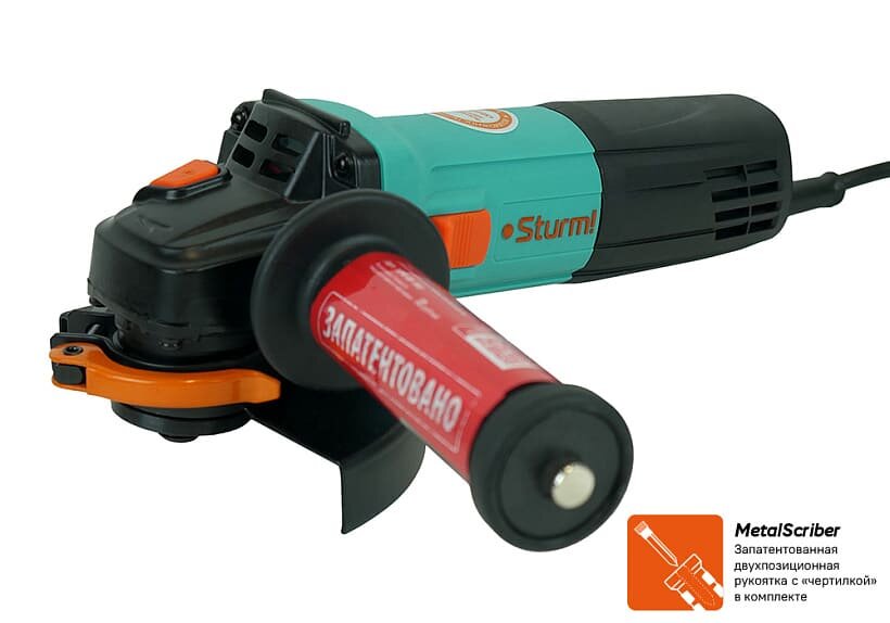 Фото из интернета