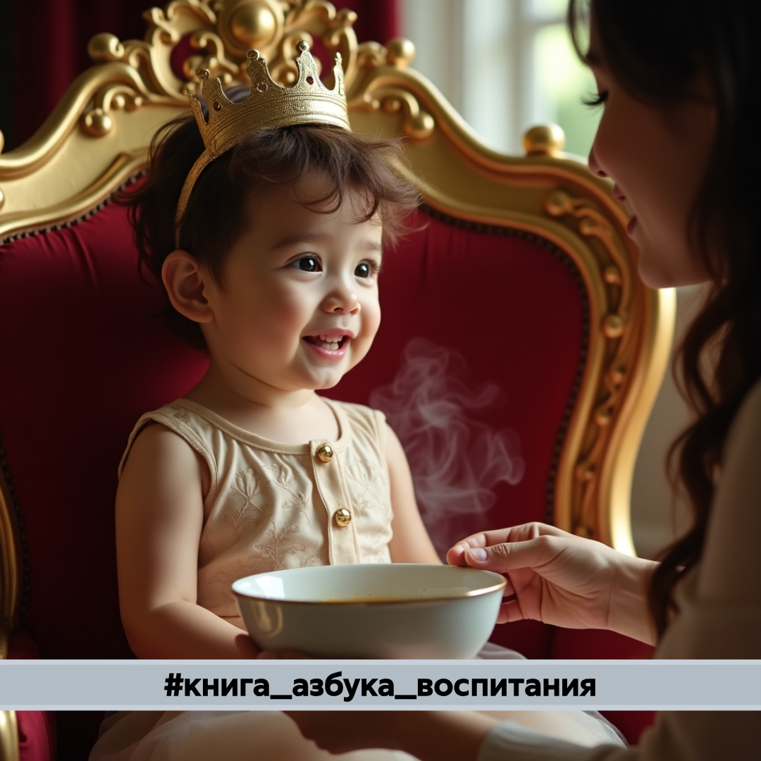 Изображение сгенерировано ИИ