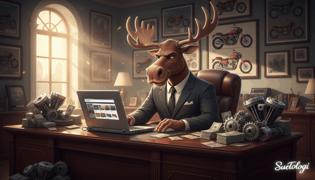    Перепродажа_через_Мотоциклы Суетолог