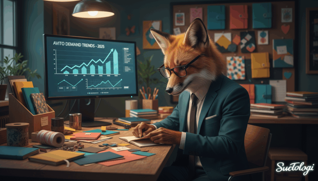    Креативные_блокноты_аналитика_спроса_на_Авито Суетолог