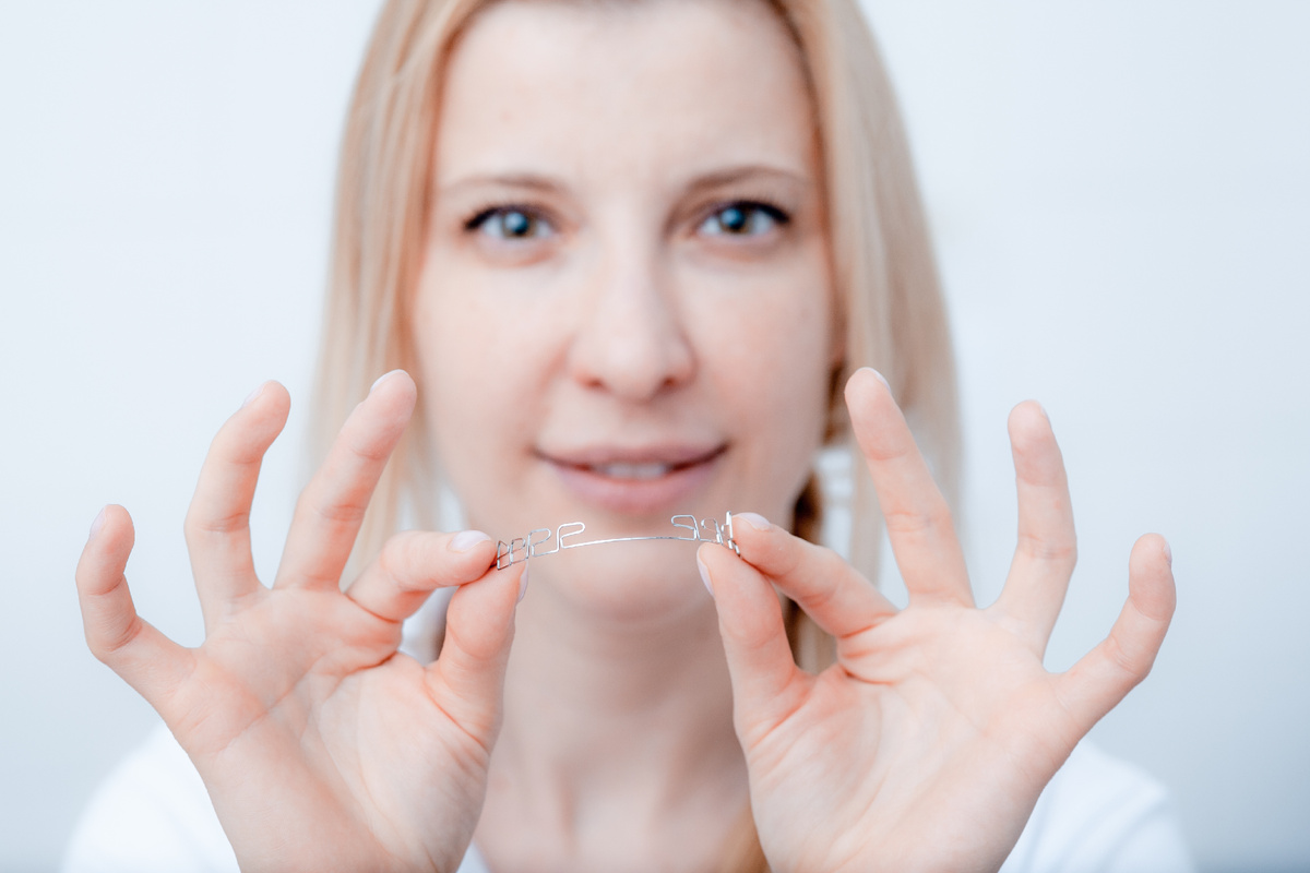 Фотография взята с сайта стоматологии Дмитрович Фэмили https://www.dmitrovich.ru/