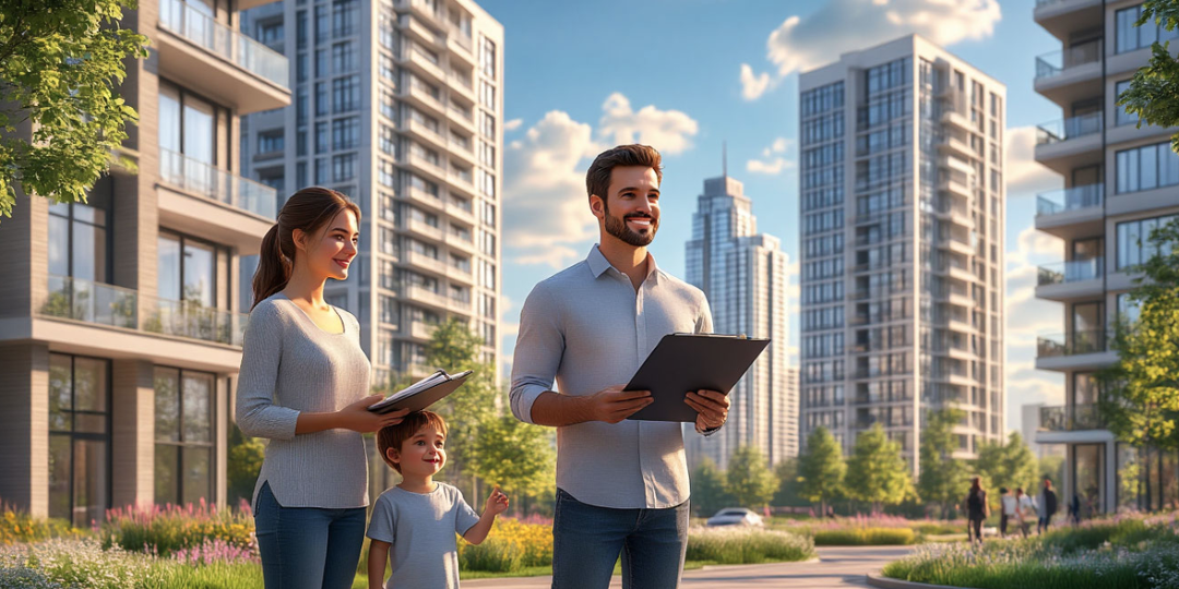 Может ли покупатель потерять квартиру, если продавец станет банкротом?