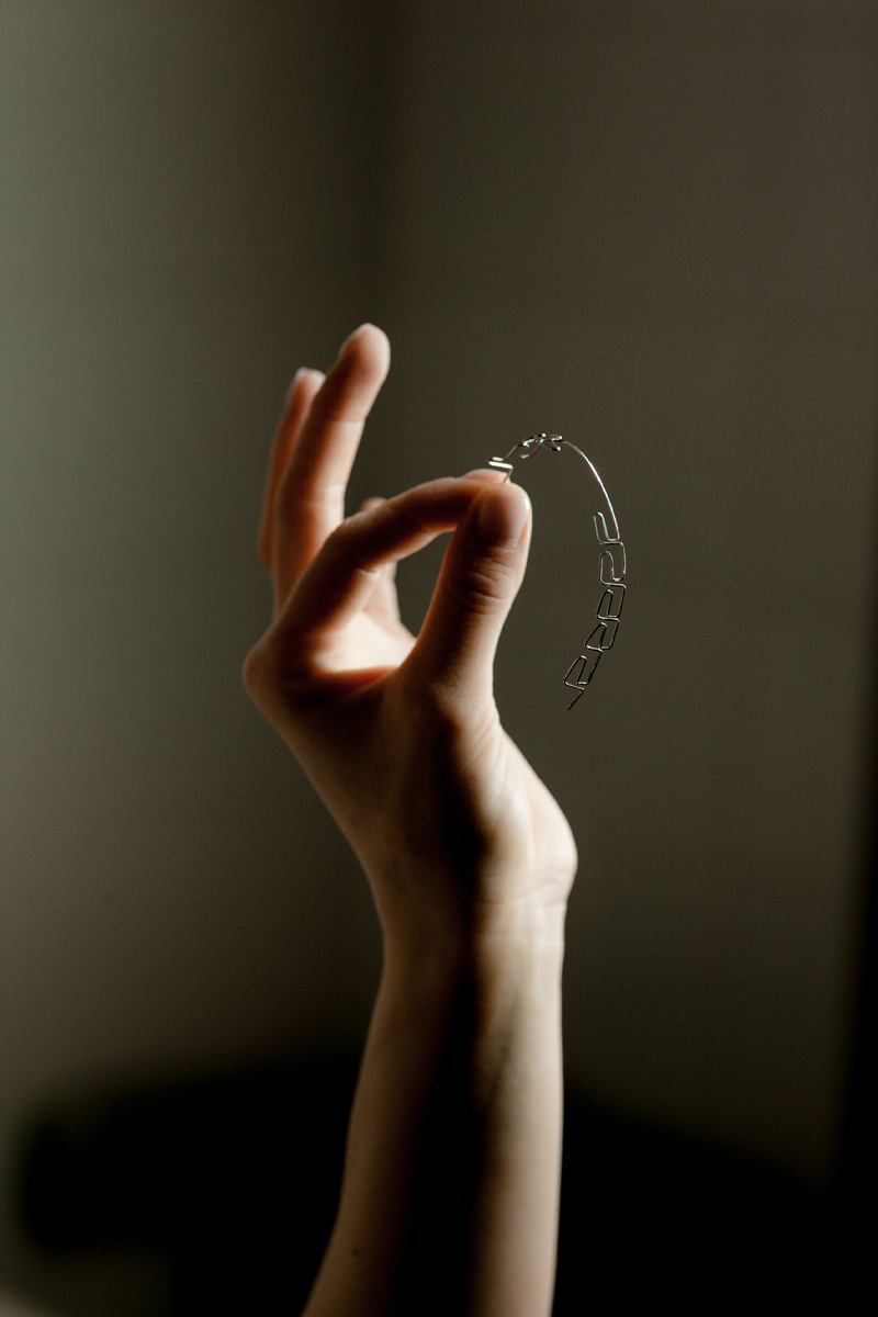 Фотография взята с сайта стоматологии Дмитрович Фэмили https://www.dmitrovich.ru/