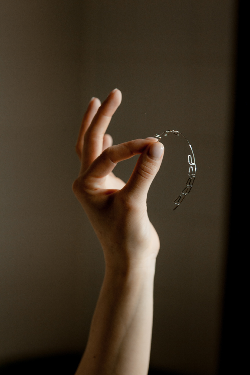 Фотография взята с сайта стоматологии Дмитрович Фэмили https://www.dmitrovich.ru/