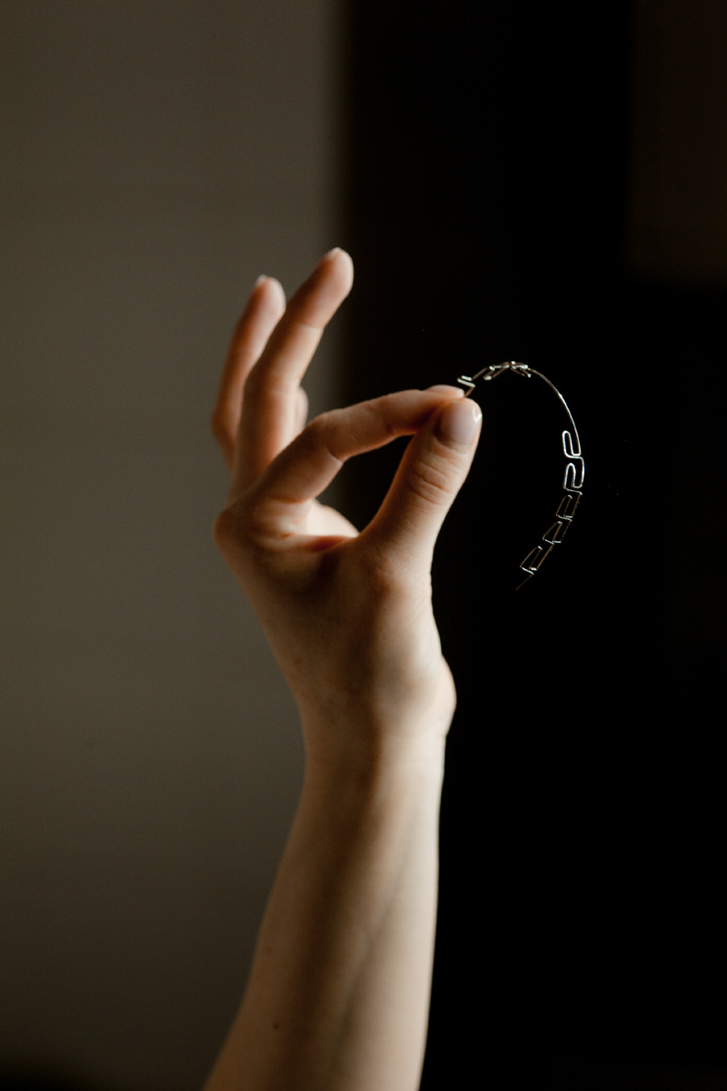 Фотография взята с сайта стоматологии Дмитрович Фэмили https://www.dmitrovich.ru/