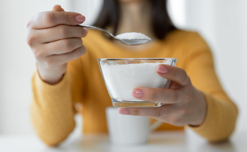 чемпионат.ком