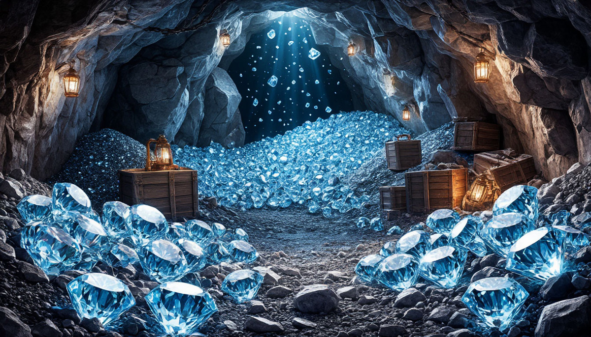 #68. Алхимия уверенности: как квантовое решение становится материальной реальностью