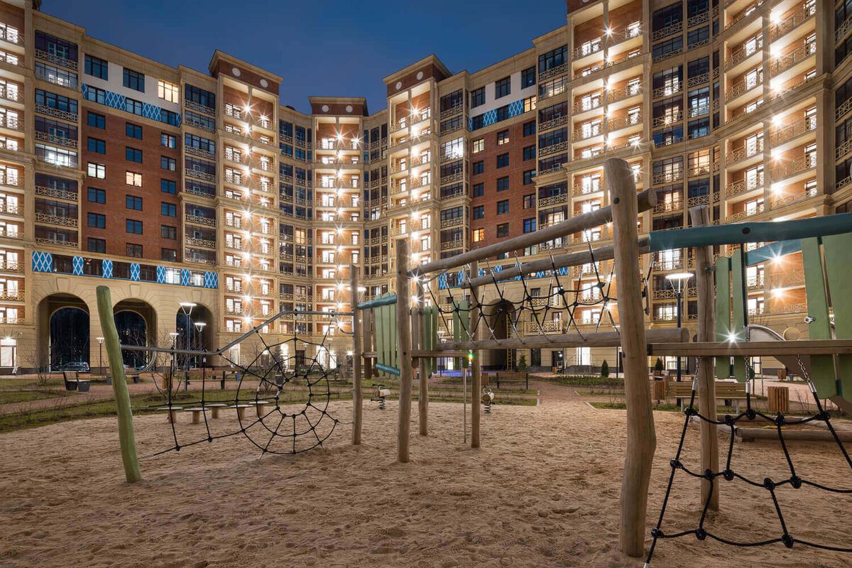 Что такое пожизненная рента, и почему альтернатива дарению может обернуться серьезной проблемой